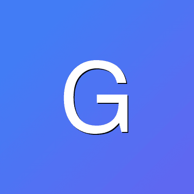 Google Glass Explorer