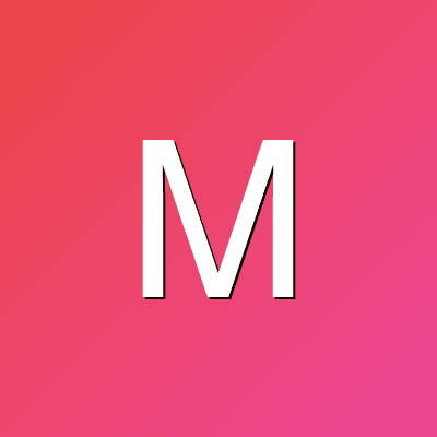 Microsoft HoloLens 2