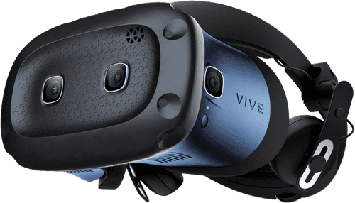 HTC Vive Cosmos Elite