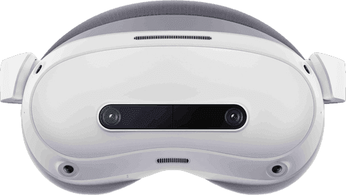 Pico 4 Ultra Enterprise