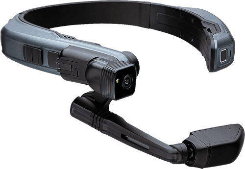 RealWear Navigator 500