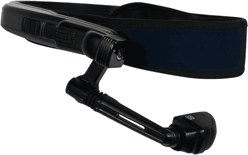 RealWear Navigator 520