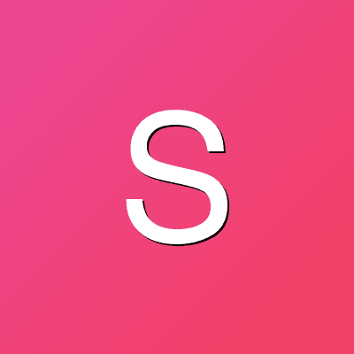 Samsung Gear VR (2016)