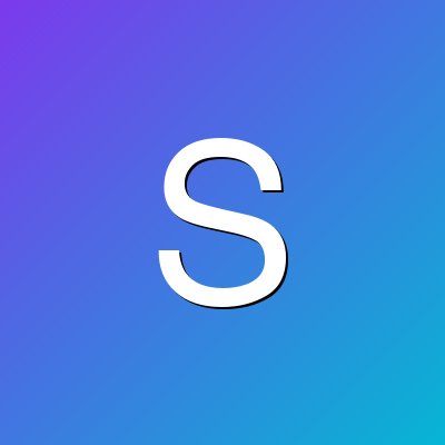 Samsung HMD Odyssey+