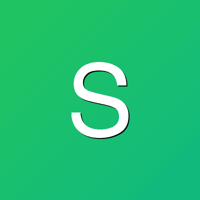 Snap Spectacles 4 (Dev Kit)