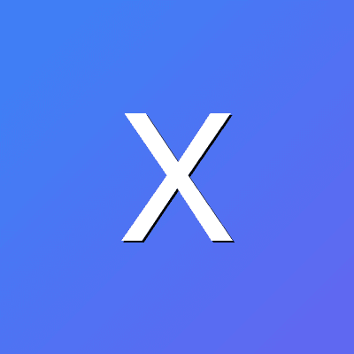 Xiaomi Wireless AR Glass Discovery