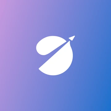 Browser