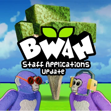 Bwah - Grows Offline
