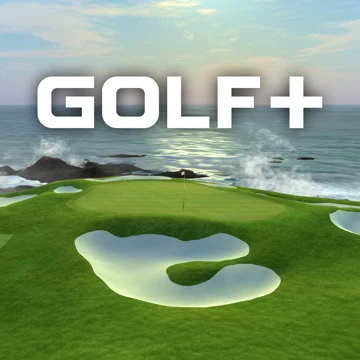 GOLF+