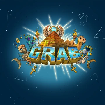 GRAB