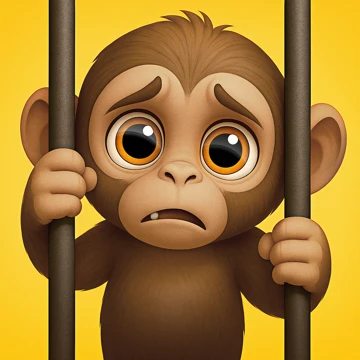 I Am Monkey