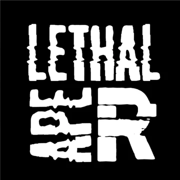 Lethal Ape Redux