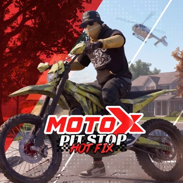 MotoX