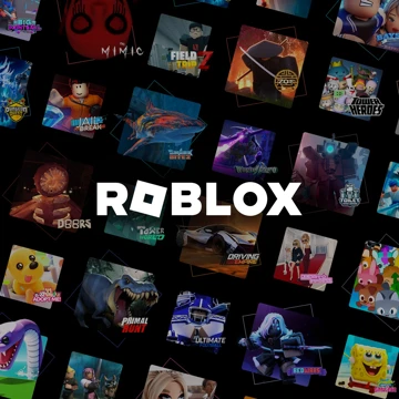 Roblox