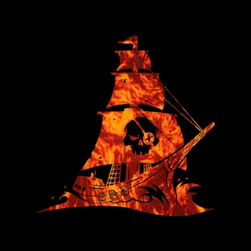 Sail