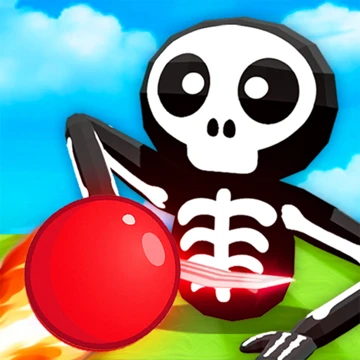 Skelly