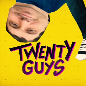 Twenty Guys – Early Access