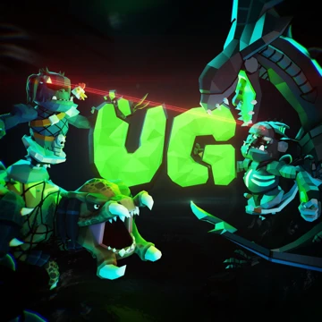 UG