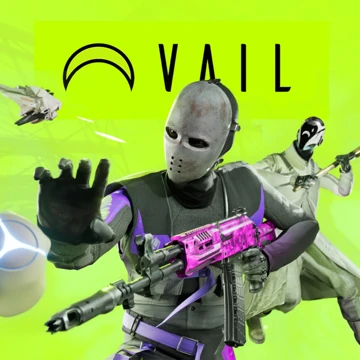 VAIL