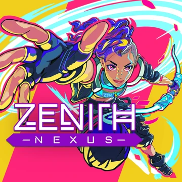 Zenith: Nexus