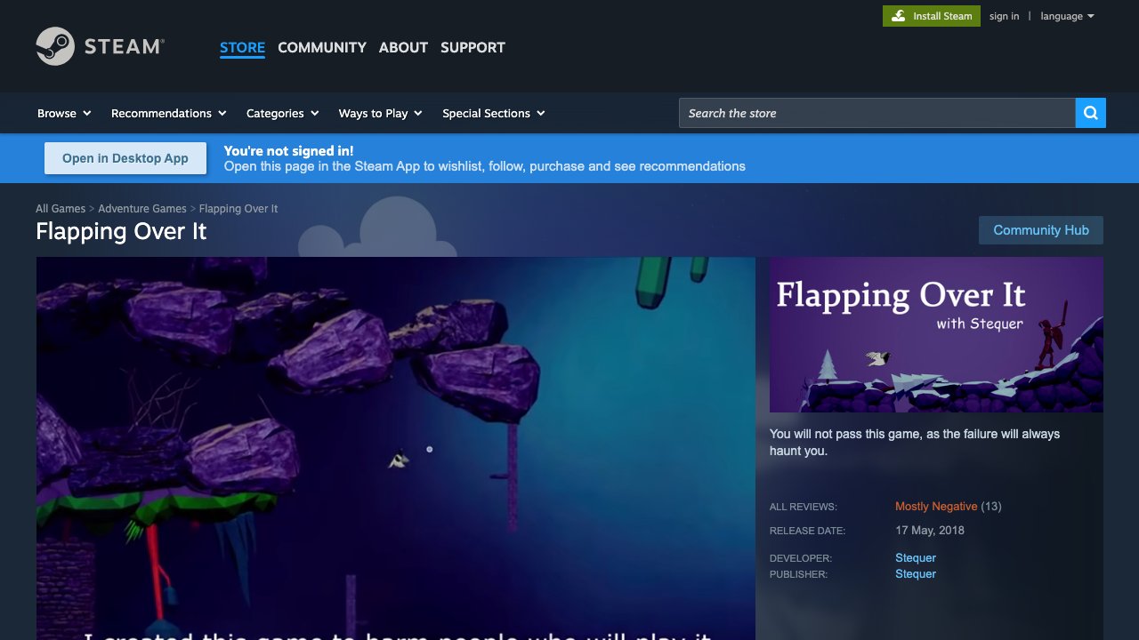 Anne Frank House VR historical experience