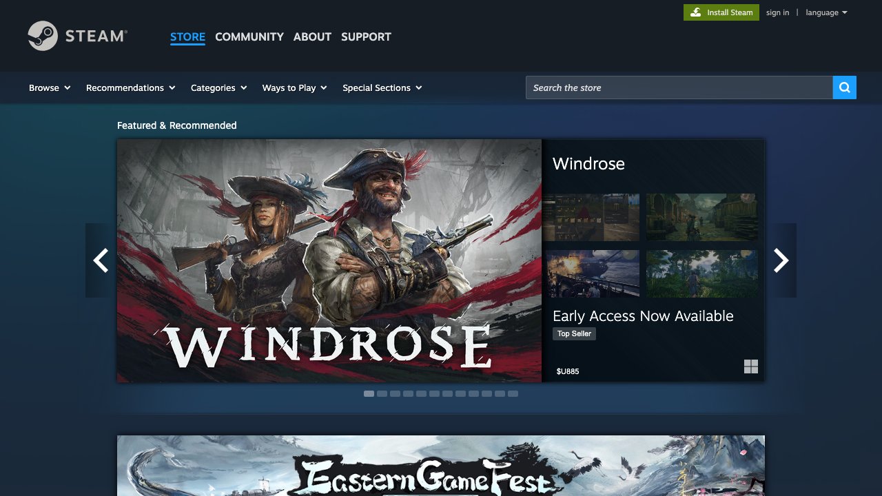 ENGAGE XR virtual classroom