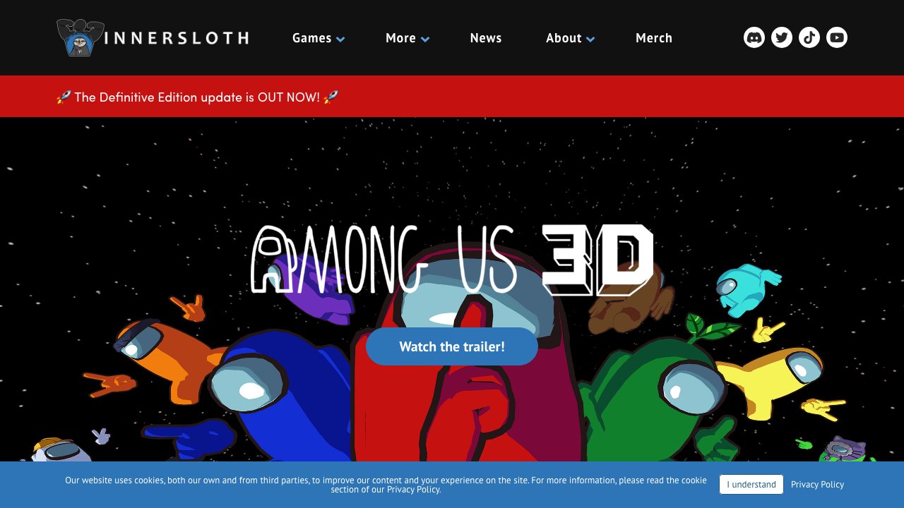 Population ONE battle royale VR