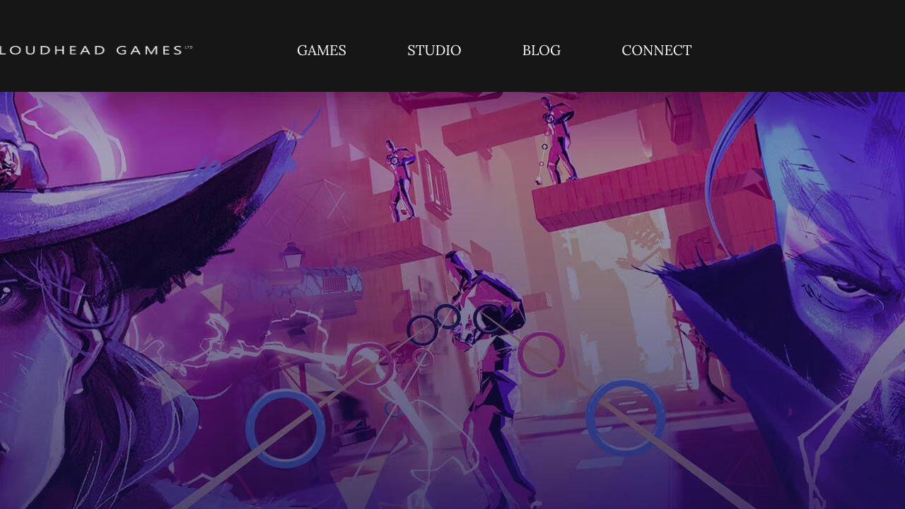 Pistol Whip in action