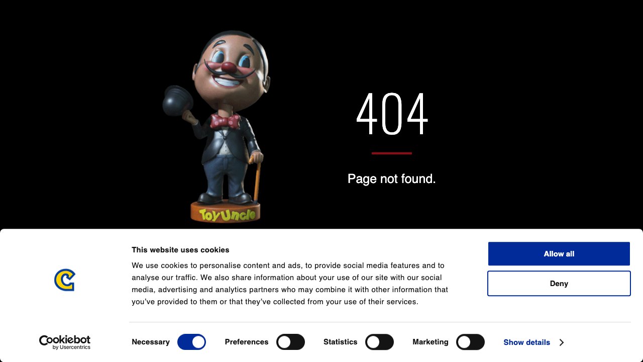 Resident Evil 4 VR Mode in action