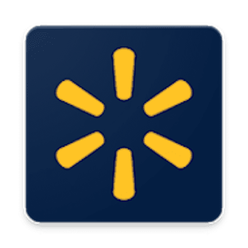 Walmart Corporate