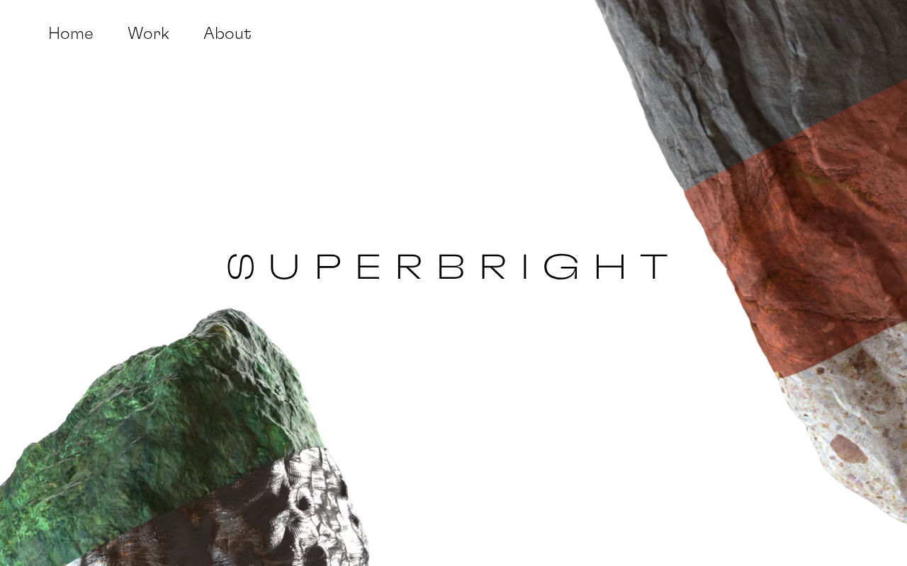 Superbright