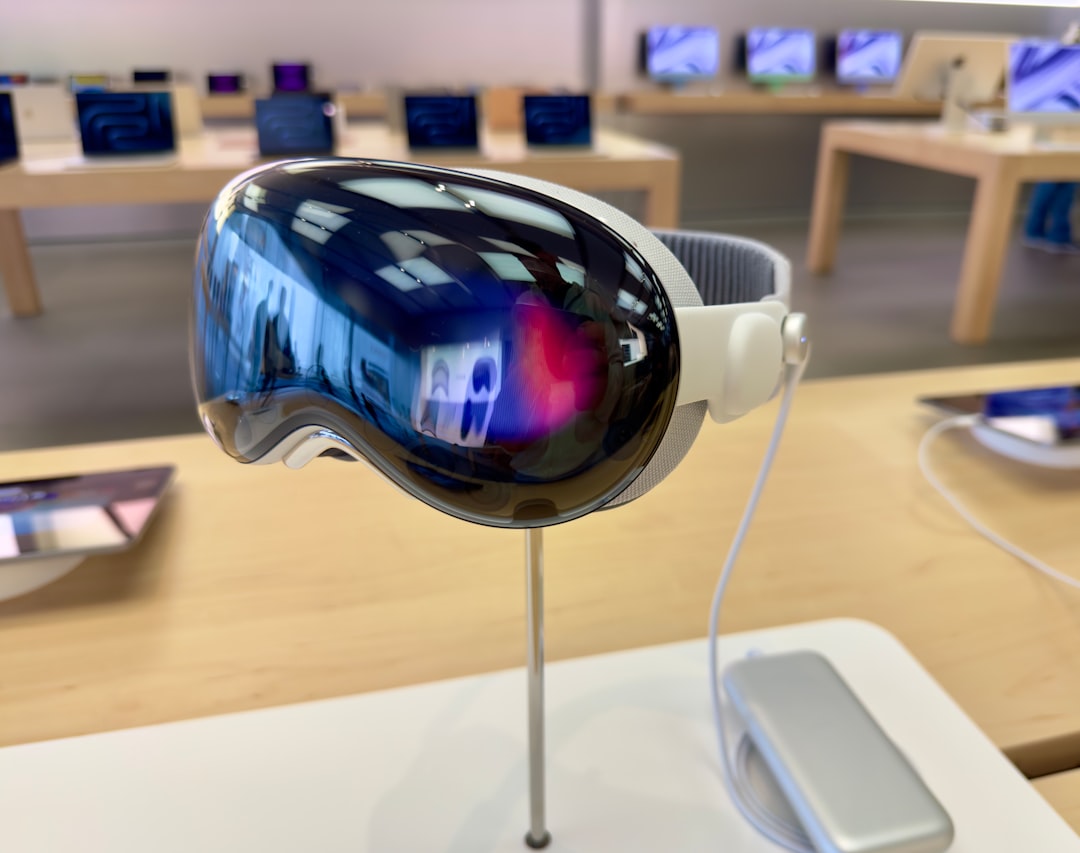 2026 Kicks Off: Vision Pro Sales Collapse Headlines, Meta Ray-Ban Delayed, CES XR Preview