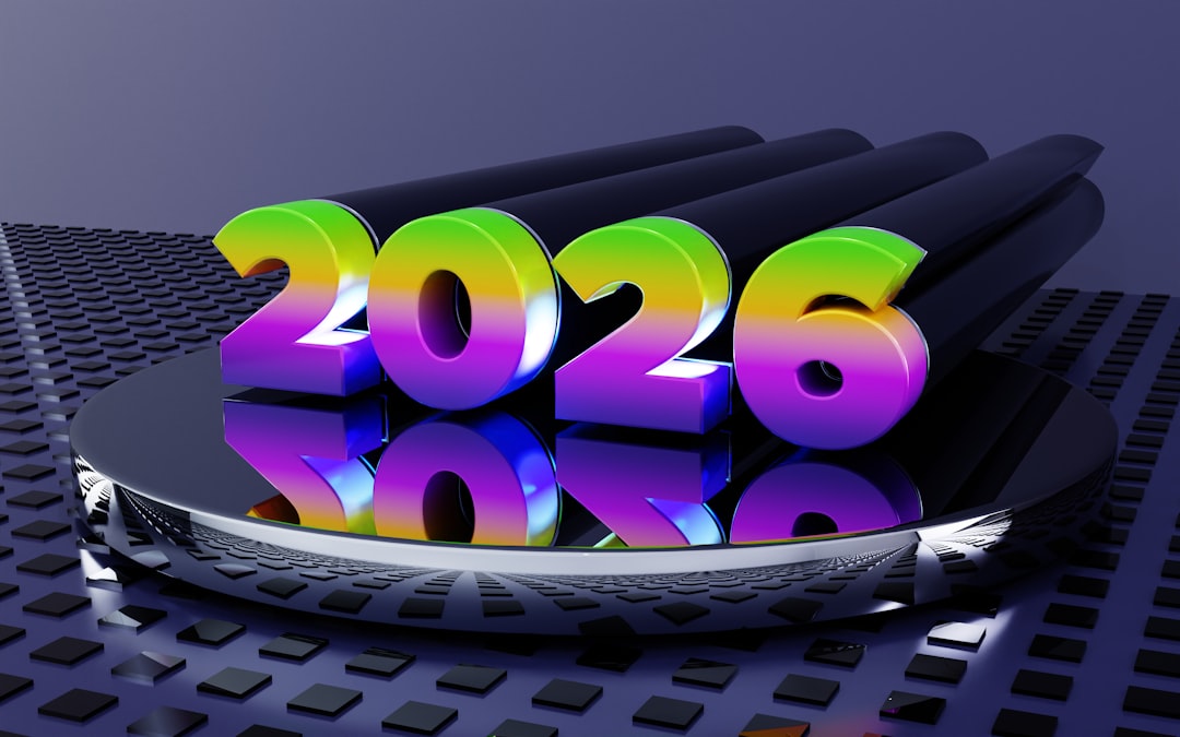 MWC 2026 XR Preview, Pico Teases OS6, Samsung Glasses Confirmed for 2026
