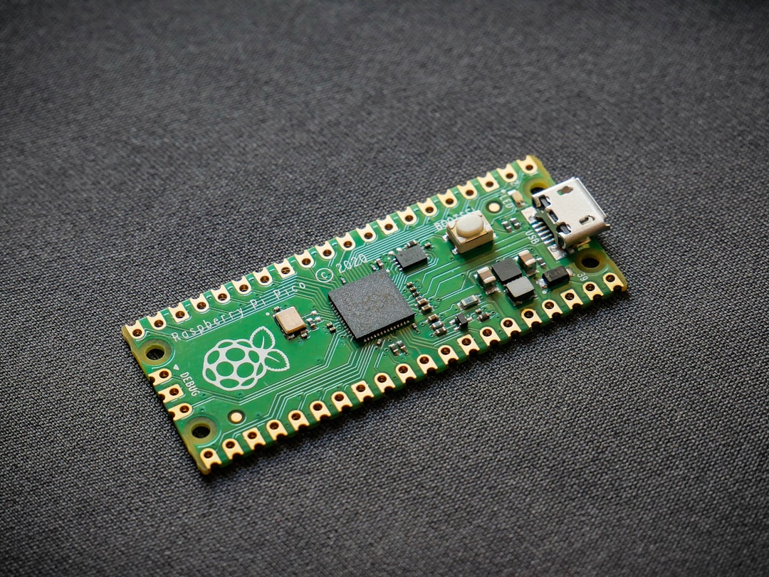 Pico Project Swan Specs Drop, VITURE Hits $200M+ Raised, MWC XR Recap