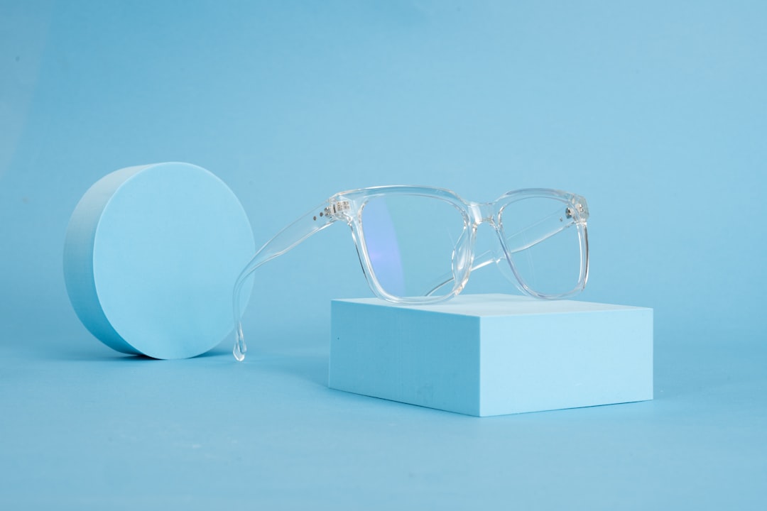 CES 2026 Recap de XR: XREAL Aposta Tudo no Android, Meta Ray-Ban Vai Global (Mas Não Vai)