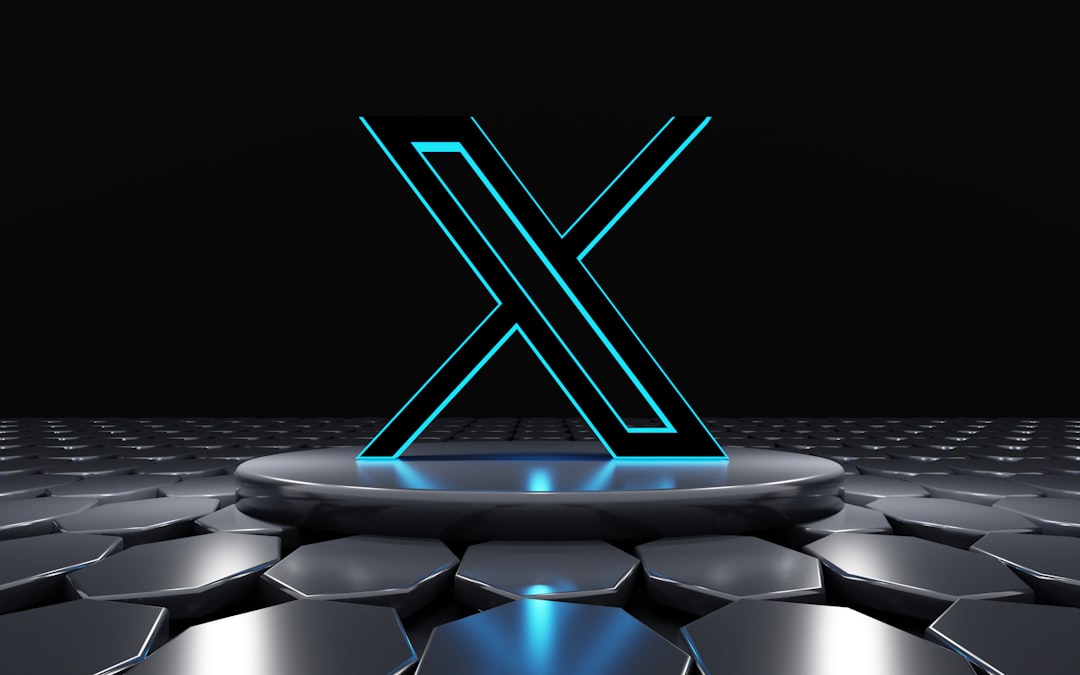 Android XR Changes Everything, CES Recap Digest, Apple Vision Pro Production Cuts