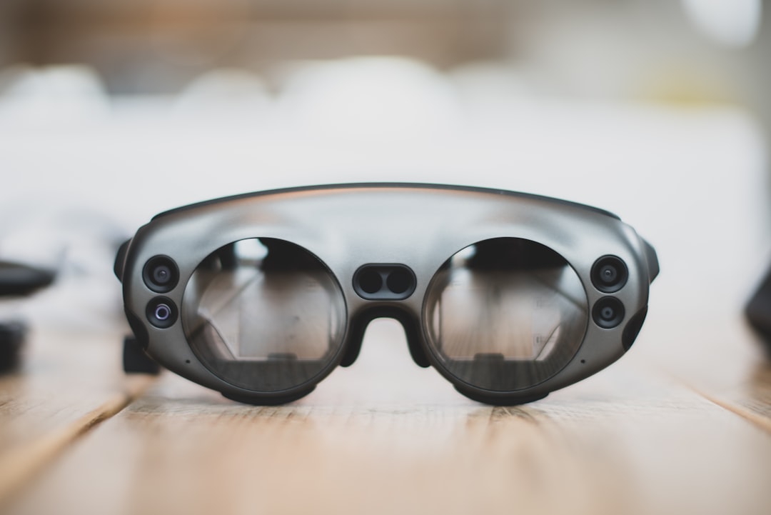 XREAL Raises $100M, Meta Phoenix Delayed to 2027, Android XR Revolution Analysis