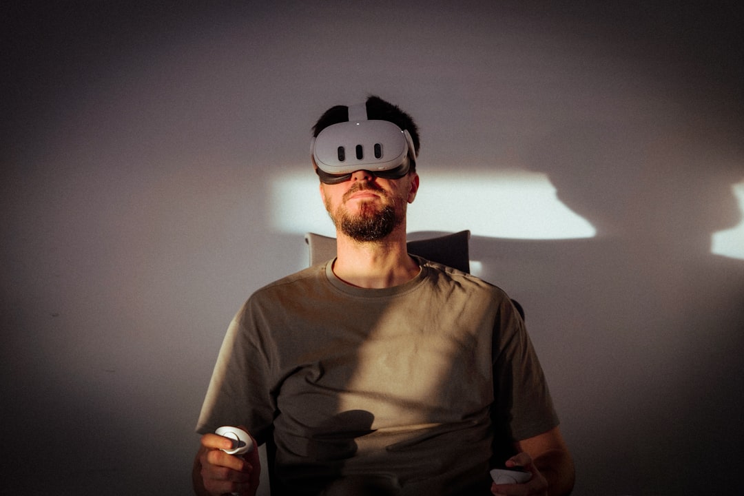 This Week in XR — February 7, 2026