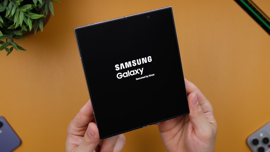 Samsung Galaxy Unpacked, Pico Project Swan Confirmed, XR Jobs Hit Record